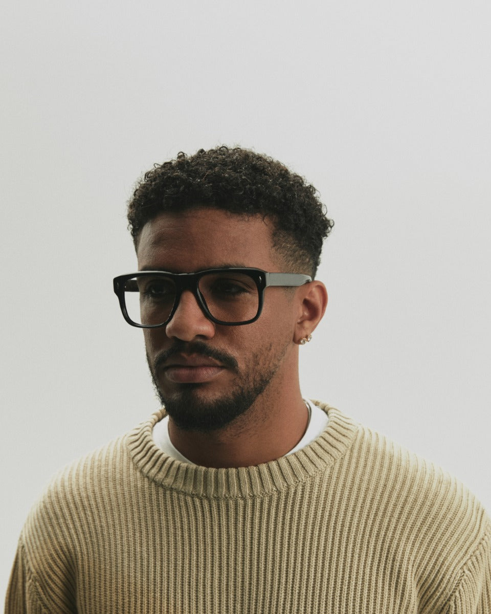 Raval Eyewear NOTARY C1