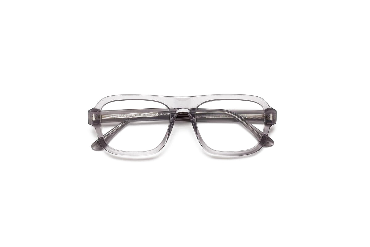 Retrosuperfuture Numero 104 Nebbia