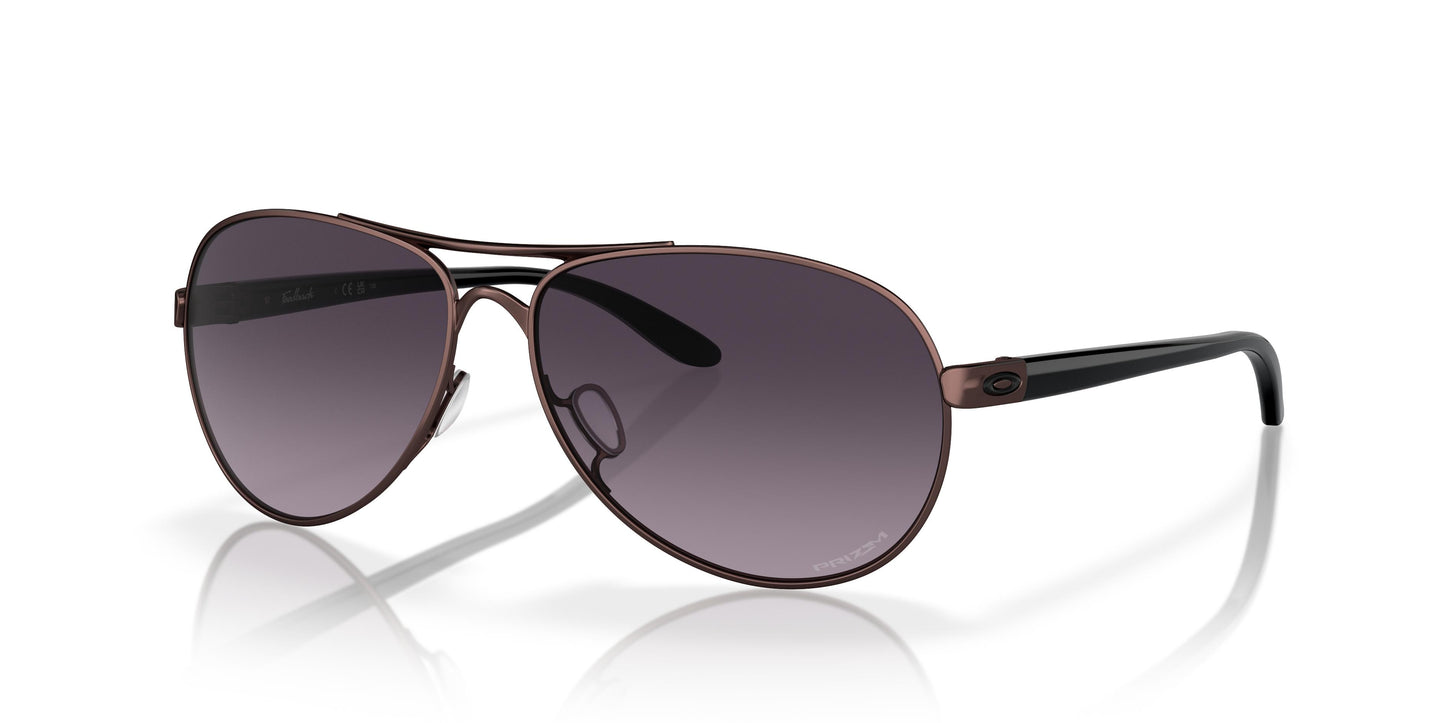 Oakley OO4079 FEEDBACK 407948 59