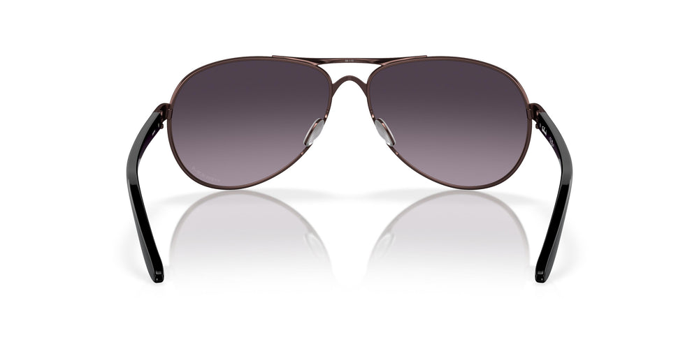 Oakley OO4079 FEEDBACK 407948 59
