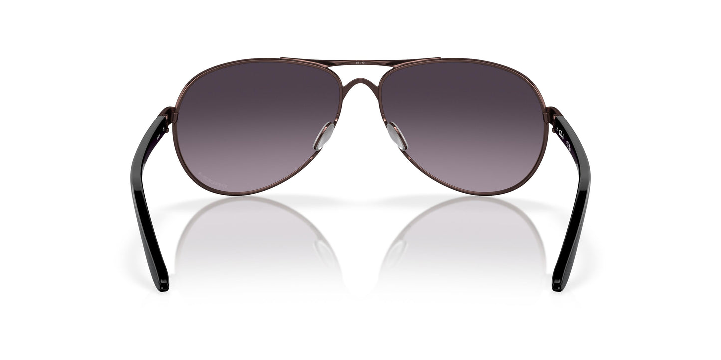 Oakley OO4079 FEEDBACK 407948 59