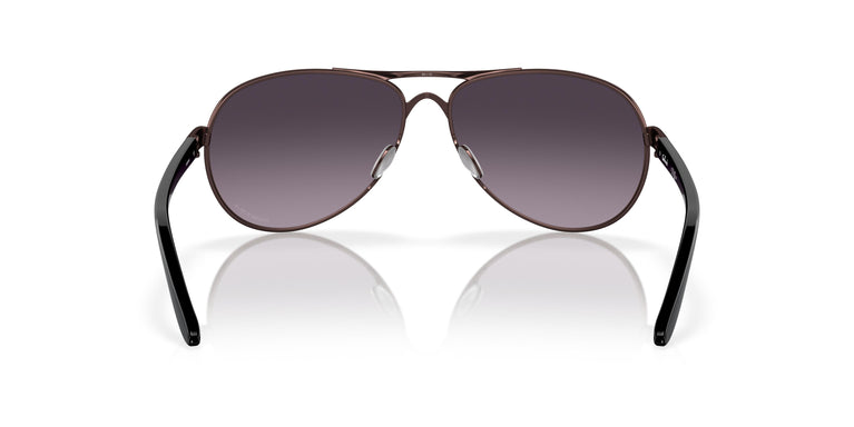 Oakley OO4079 FEEDBACK 407948 59