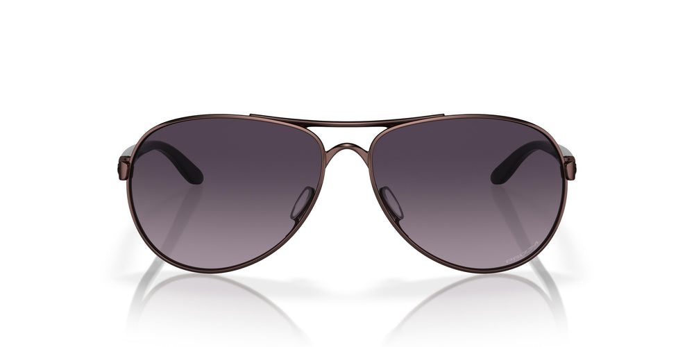 Oakley OO4079 FEEDBACK 407948 59