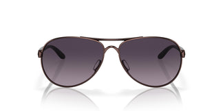 Oakley OO4079 FEEDBACK 407948 59