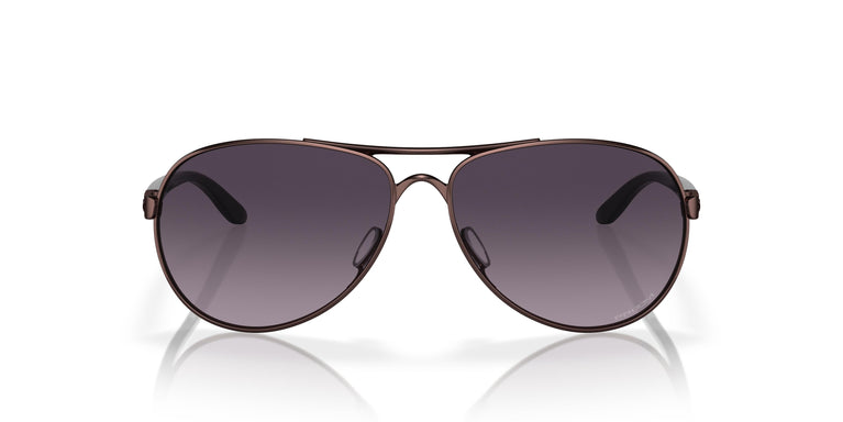 Oakley OO4079 FEEDBACK 407948 59