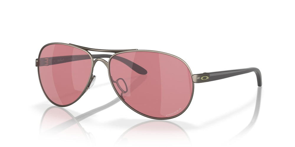 Oakley OO4079 FEEDBACK 407949 59