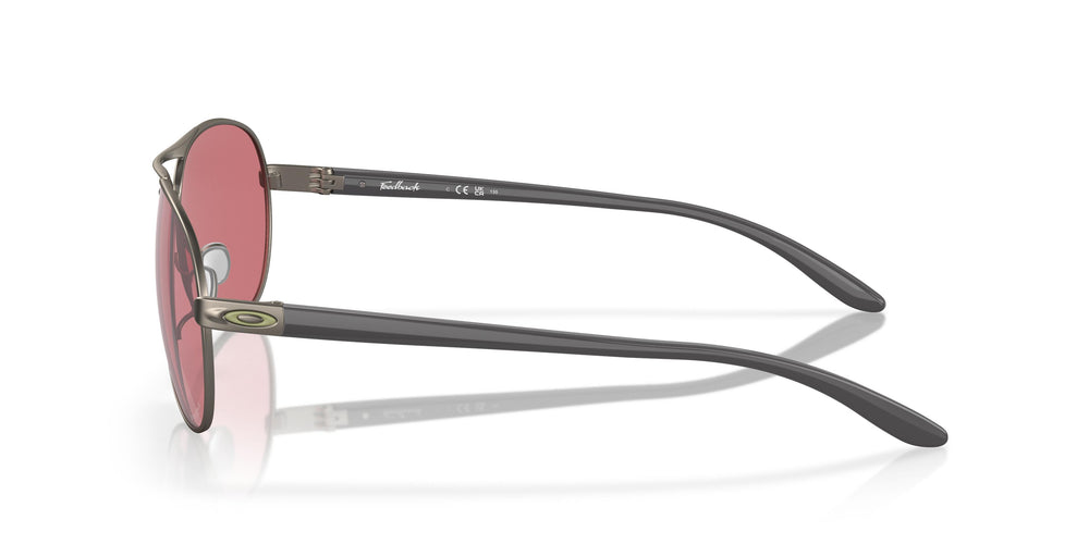 Oakley OO4079 FEEDBACK 407949 59