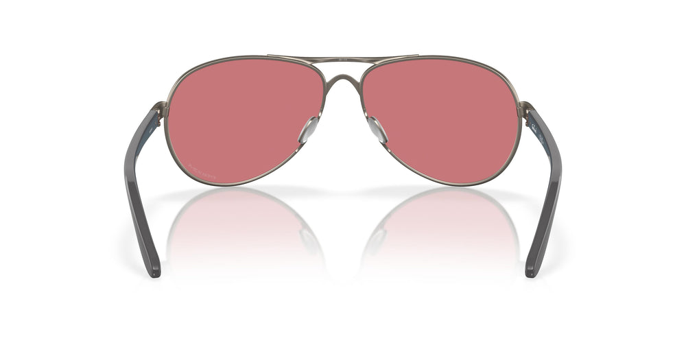 Oakley OO4079 FEEDBACK 407949 59