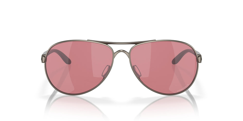 Oakley OO4079 FEEDBACK 407949 59