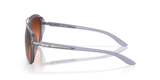 Oakley OO4129 SPLIT TIME 412926 58