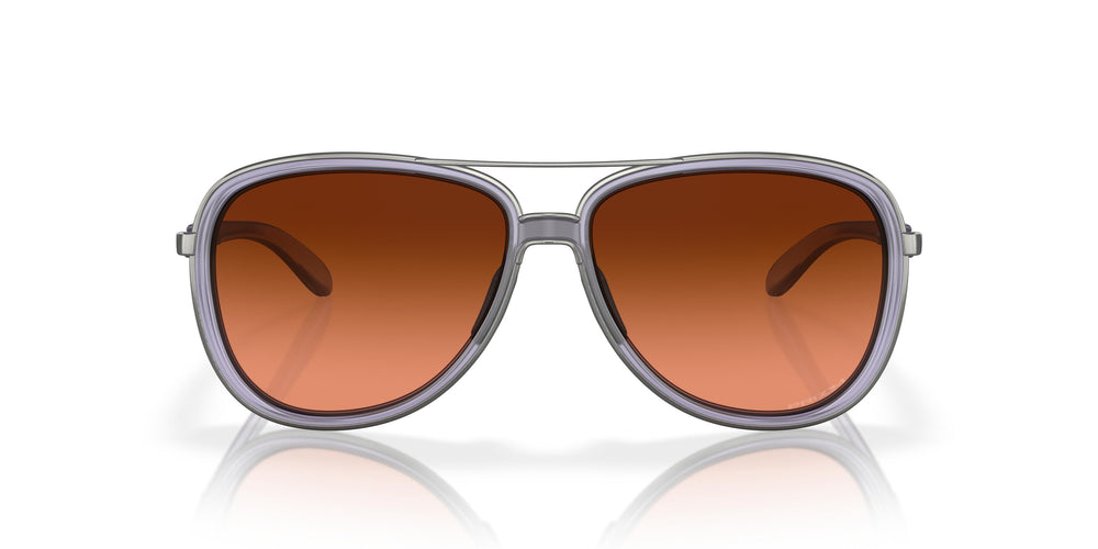 Oakley OO4129 SPLIT TIME 412926 58