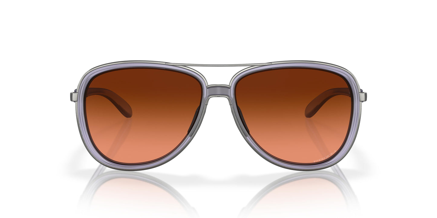 Oakley OO4129 SPLIT TIME 412926 58