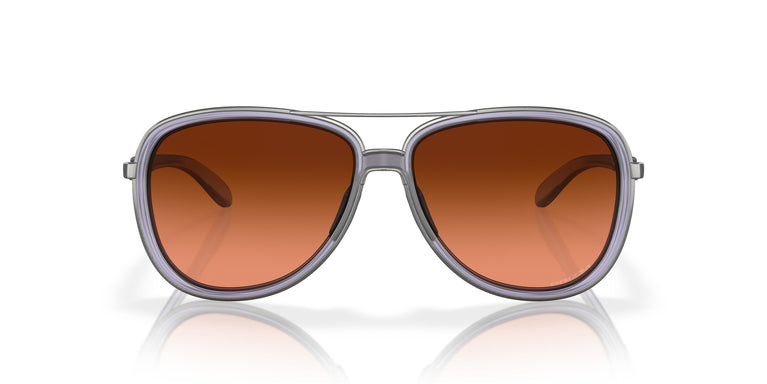 Oakley OO4129 SPLIT TIME 412926 58