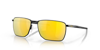 Oakley OO4142 EJECTOR 414214 58