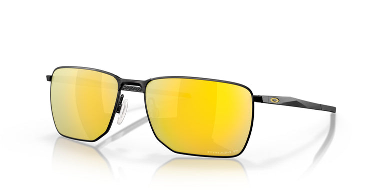 Oakley OO4142 EJECTOR 414214 58