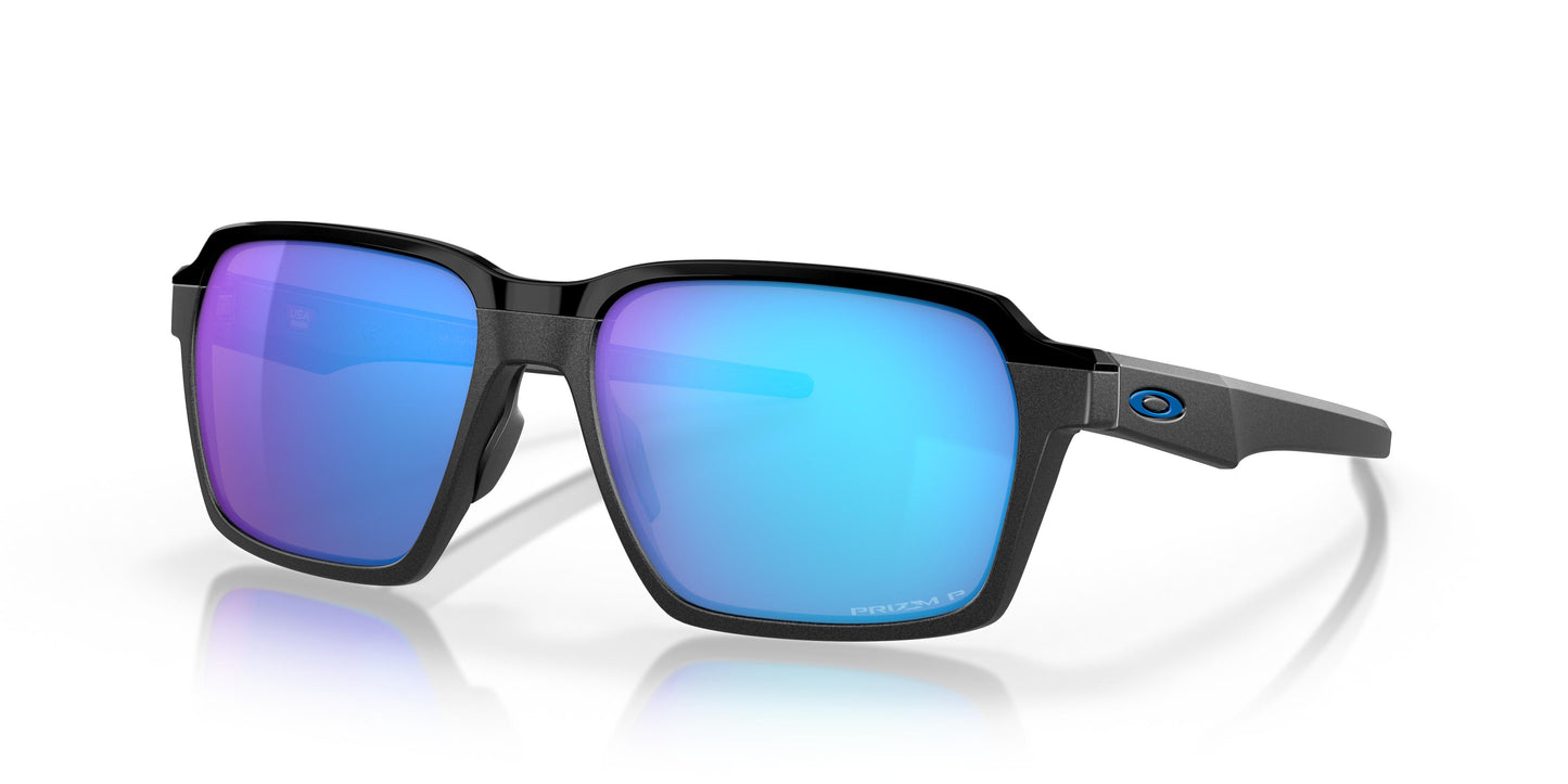 Oakley OO4143 PARLAY 414305 58
