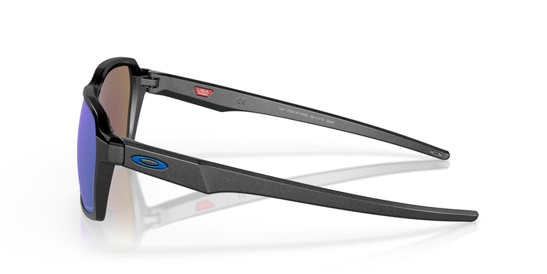 Oakley OO4143 PARLAY 414305 58