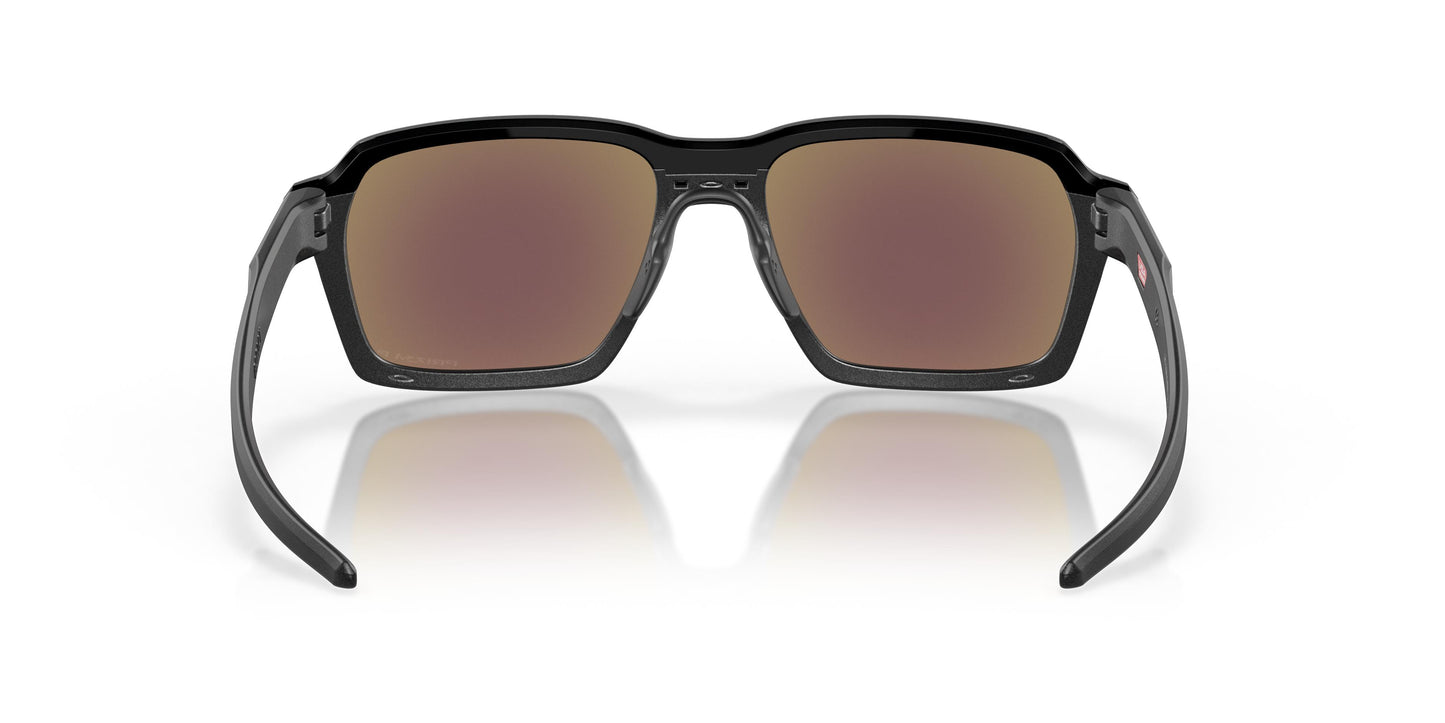 Oakley OO4143 PARLAY 414305 58