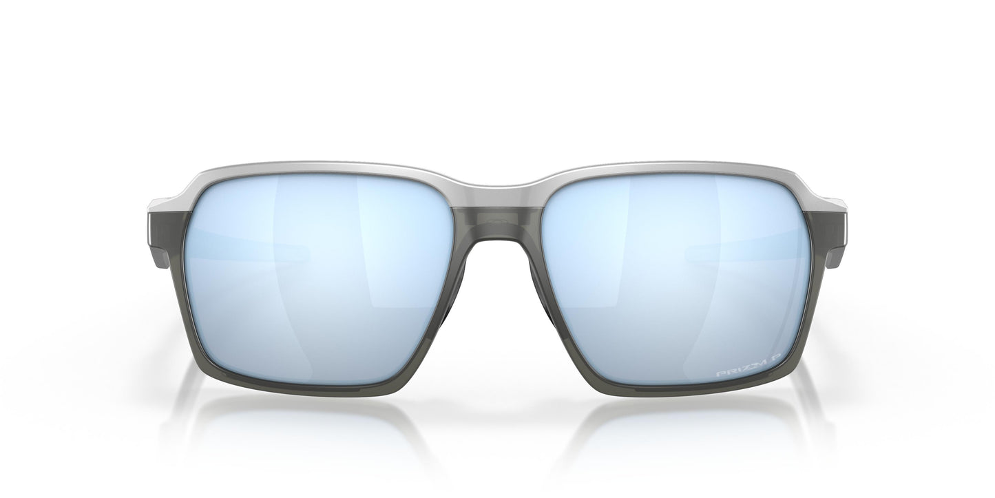 Oakley OO4143 PARLAY 414312 58