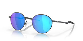 Oakley OO4146 TERRIGAL 414605 51