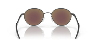 Oakley OO4146 TERRIGAL 414605 51