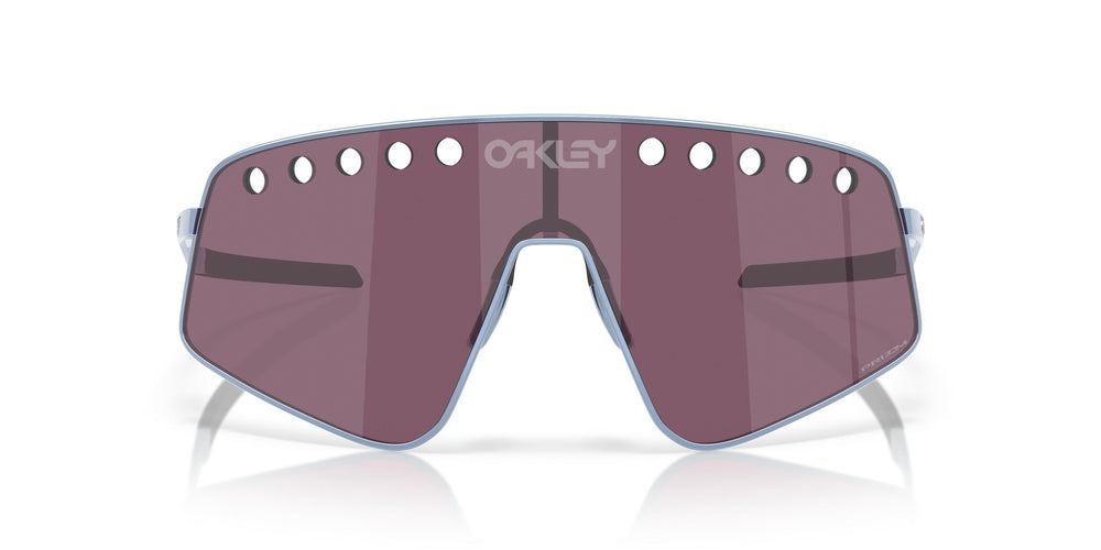Oakley OO6025 SUTRO TI SWEEP 602504 38
