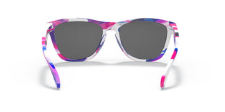 Oakley OO9013 FROGSKINS 9013J9 55