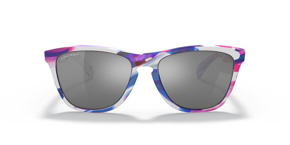 Oakley OO9013 FROGSKINS 9013J9 55