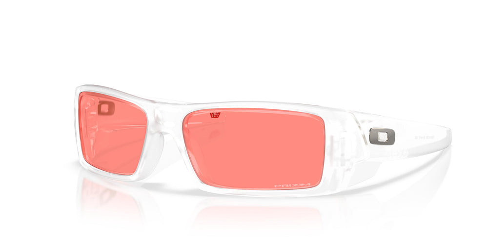 Oakley OO9014 GASCAN 9014C9 60