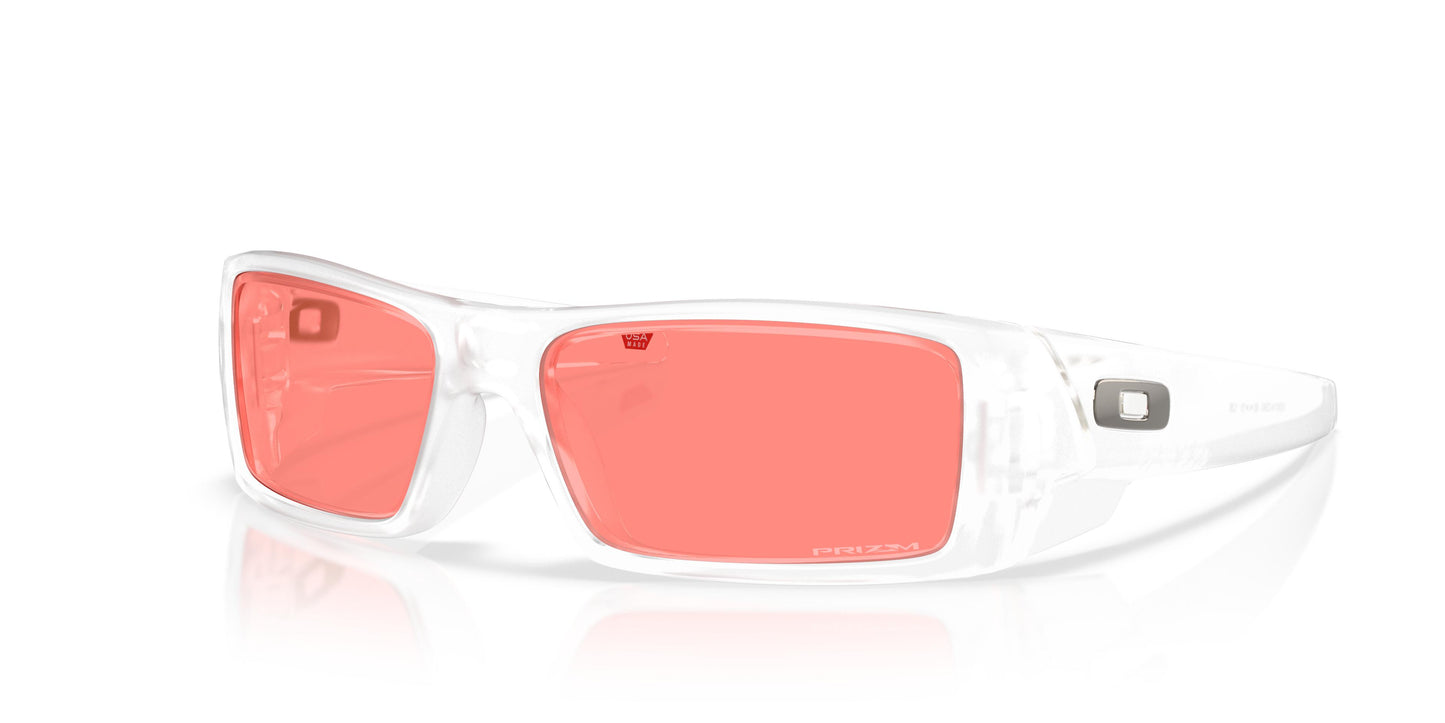 Oakley OO9014 GASCAN 9014C9 60