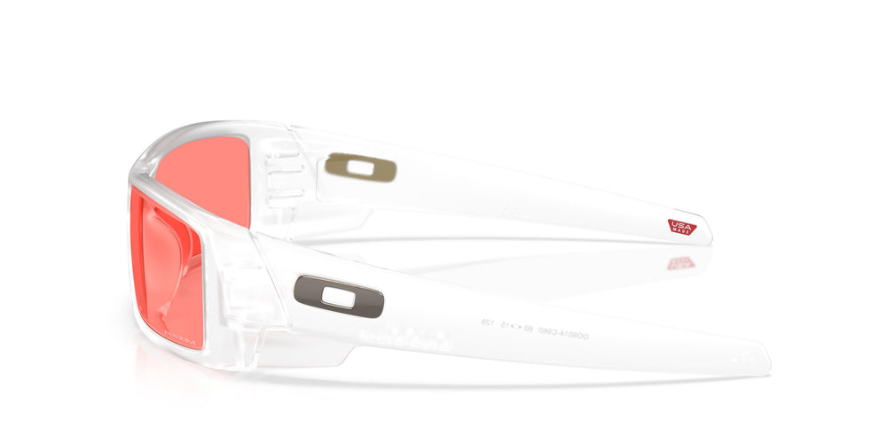 Oakley OO9014 GASCAN 9014C9 60