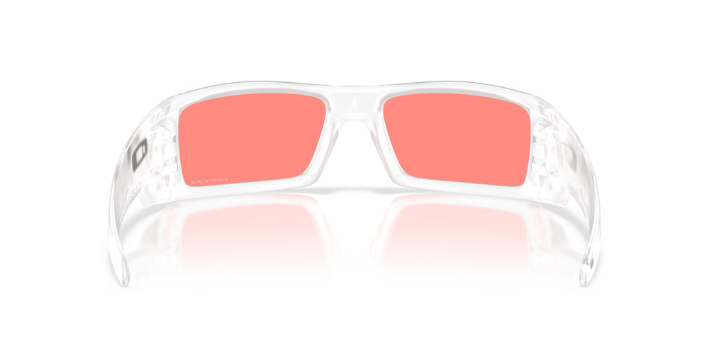 Oakley OO9014 GASCAN 9014C9 60