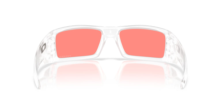 Oakley OO9014 GASCAN 9014C9 60