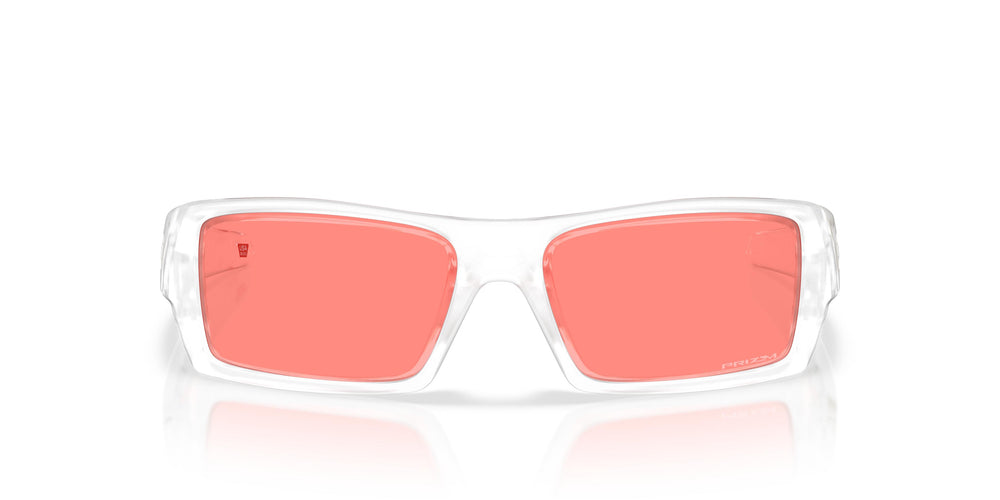 Oakley OO9014 GASCAN 9014C9 60