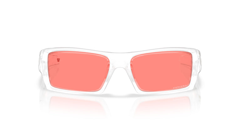 Oakley OO9014 GASCAN 9014C9 60
