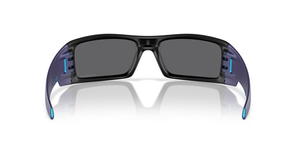 Oakley OO9014 GASCAN 9014D0 60