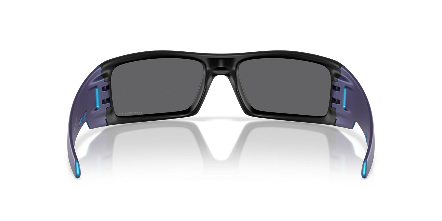 Oakley OO9014 GASCAN 9014D0 60