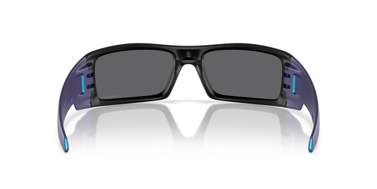 Oakley OO9014 GASCAN 9014D0 60
