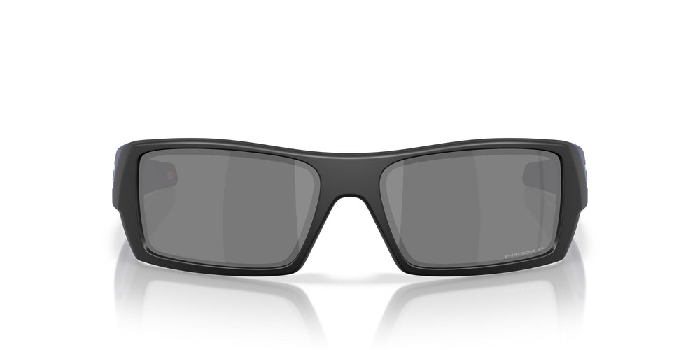 Oakley OO9014 GASCAN 9014D0 60