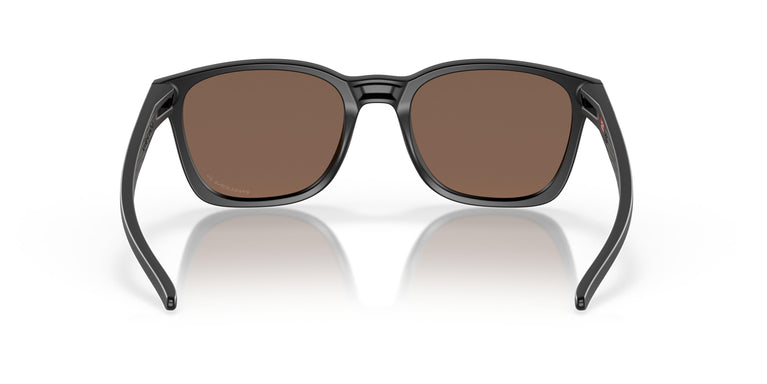 Oakley OO9018 OJECTOR 901810 55