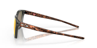 Oakley OO9018 OJECTOR 901812 55
