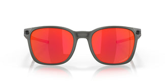 Oakley OO9018 OJECTOR 901812 55