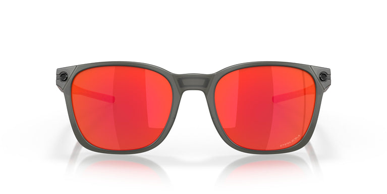 Oakley OO9018 OJECTOR 901812 55