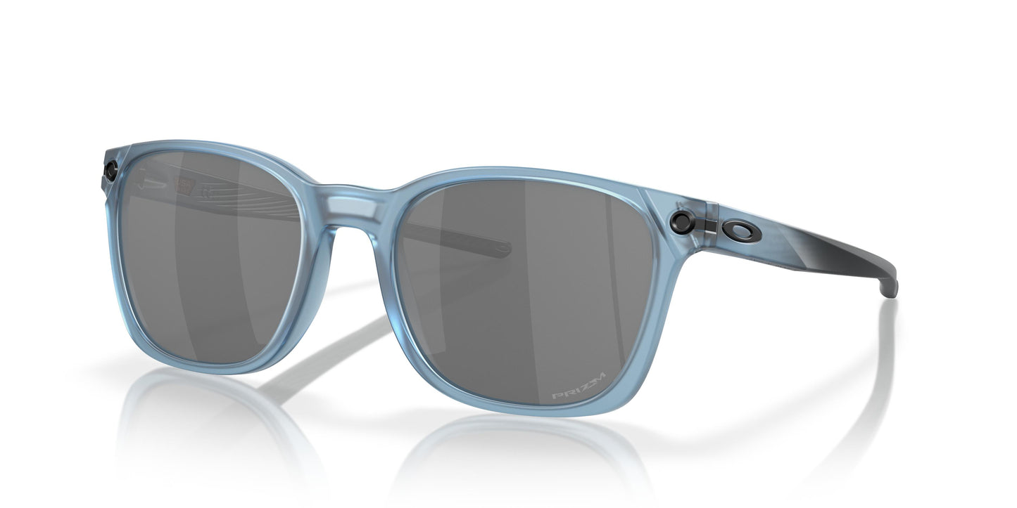 Oakley OO9018 OJECTOR 901817 55