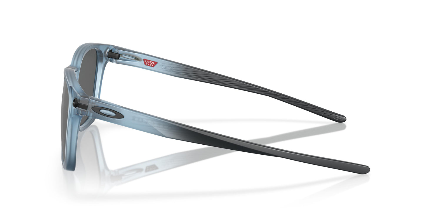 Oakley OO9018 OJECTOR 901817 55