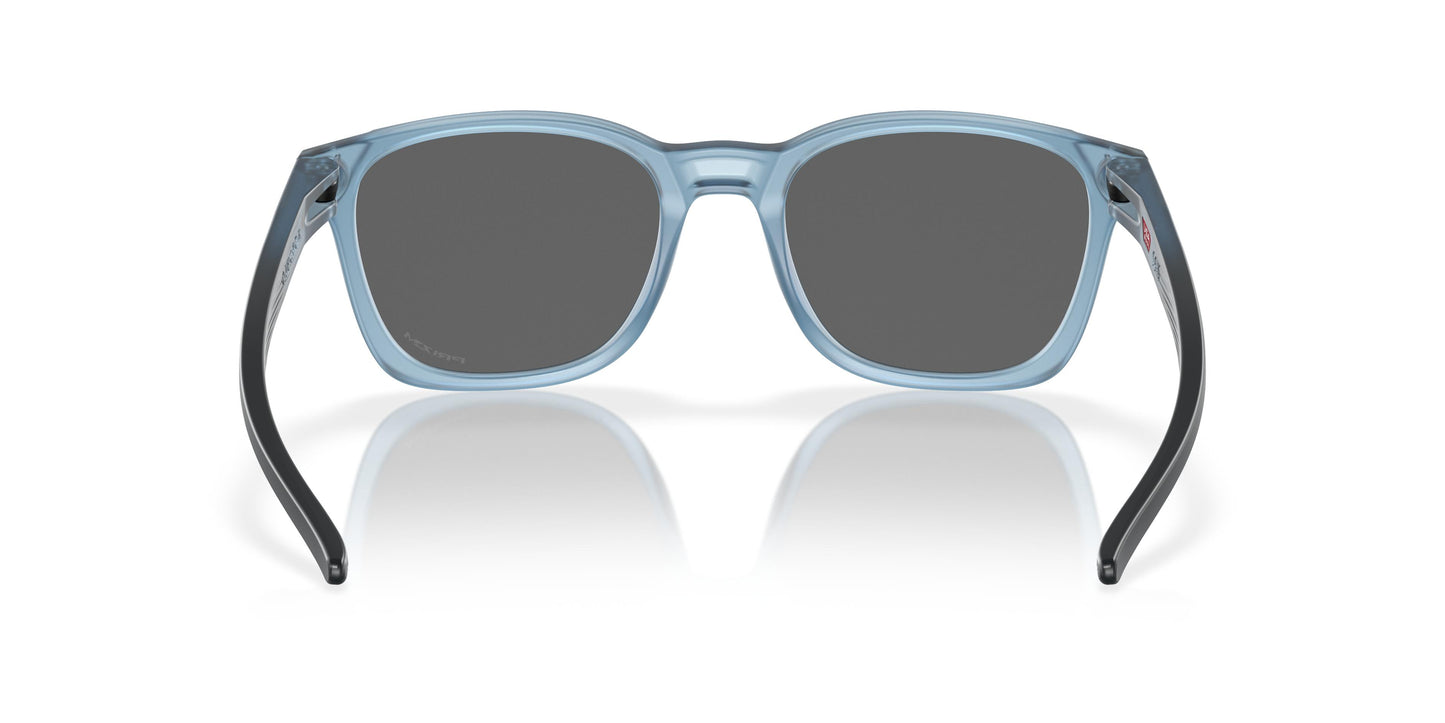 Oakley OO9018 OJECTOR 901817 55