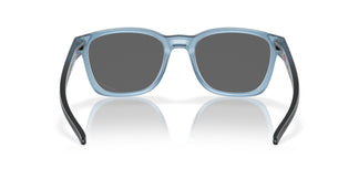 Oakley OO9018 OJECTOR 901817 55