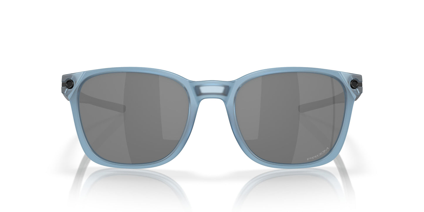 Oakley OO9018 OJECTOR 901817 55