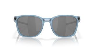 Oakley OO9018 OJECTOR 901817 55