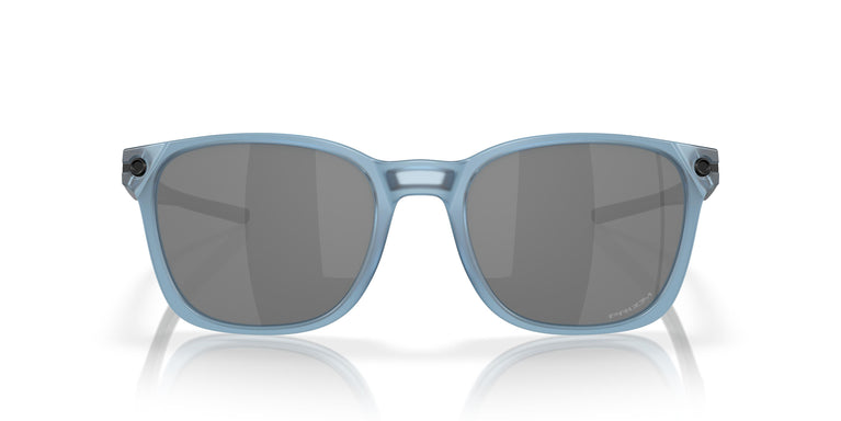 Oakley OO9018 OJECTOR 901817 55